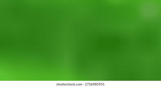 fundo verde com textura granulada gradiente imagens vetor