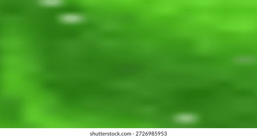 fundo verde com textura granulada gradien imagens ilustração vetorial 10 eps