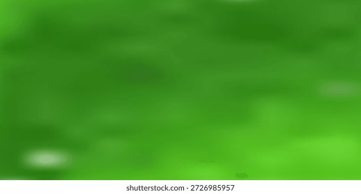 fundo verde com textura granulada gradien imagens ilustração vetorial 10 eps