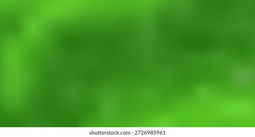 plano de fundo verde com imagens de gradiente de textura granulada
