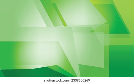 Green Background HD Download Free iPhone Zoom Wallpapers 