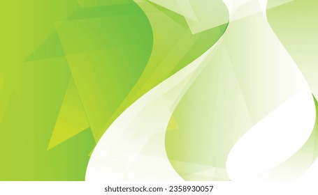 Green Background HD Pictures and Wallpaper For Free Download 