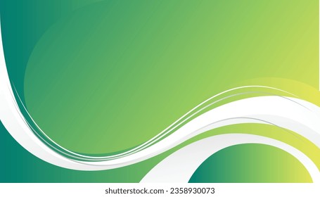 Green Background HD Pictures and Wallpaper For Free Download 