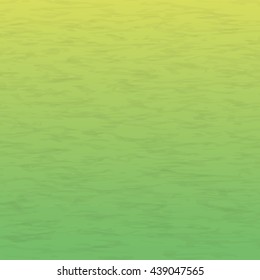 Green background icon. texture perspective design. vector graphi