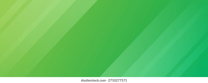 Ideia de fundo verde para cerimônia de premiação e promoção ou marketing de produtos de estilo luxuoso