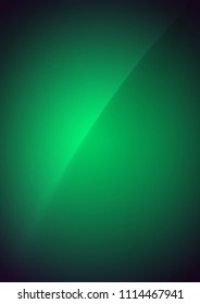 Green background images