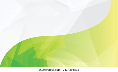 Green Background Images Download HD Wallpaper Free Download