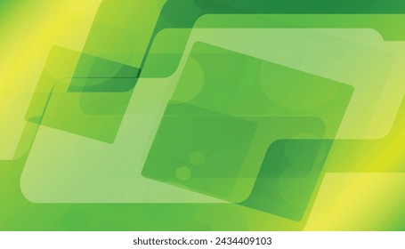 Green Background Images Download HD Wallpaper Free Download