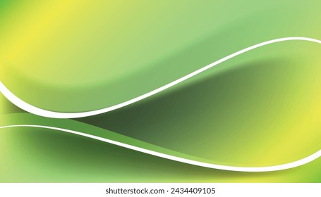 Green Background Images Download HD Wallpaper Free Download