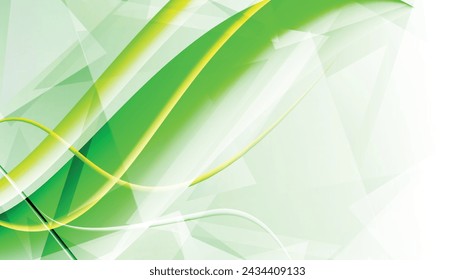 Green Background Images Download HD Wallpaper Free Download