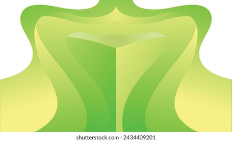 Green Background Images Download HD Wallpaper Free Download