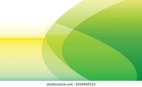 Green Background Images Download HD Wallpaper Free Download