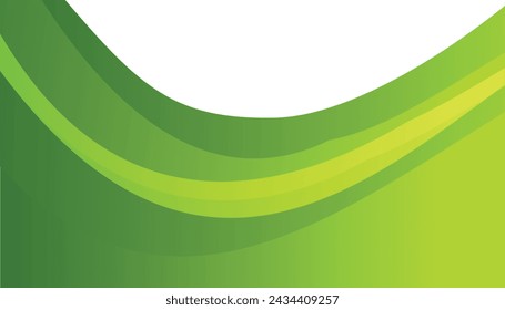 Green Background Images Download HD Wallpaper Free Download