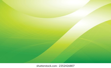 Green Background Images and Photo HD Wallpaper Free Download