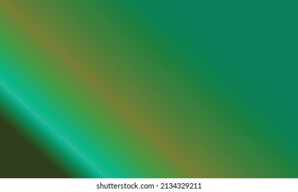 green background and pattern. this background is suitable for mobile phone, computer etc