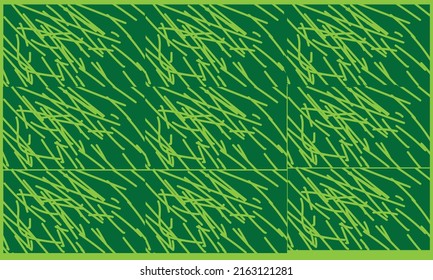 green background and pattern. this background is suitable for mobile phone, computer etc