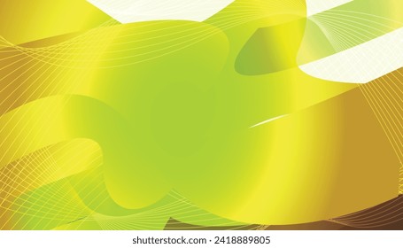 Green Background Photos and Wallpaper for Free Download