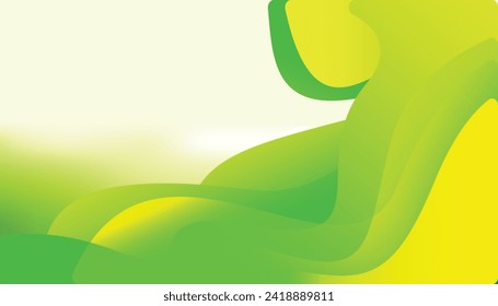 Green Background Photos and Wallpaper for Free Download