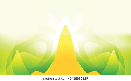 Green Background Photos and Wallpaper for Free Download
