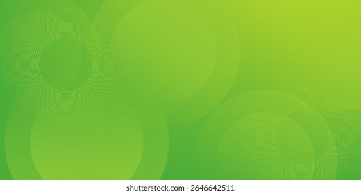 green background. background for posters, placards, brochures, banners, headers, covers	
