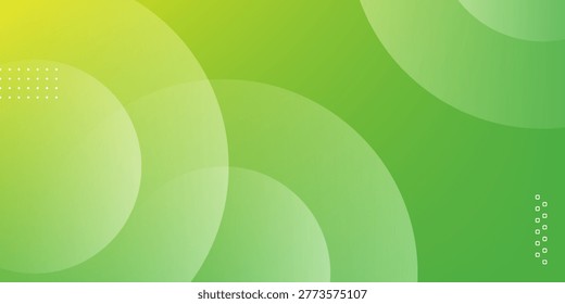 green background. background for posters, placards, brochures, banners, headers, covers