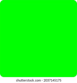 fondo verde con tamaño 9500 x 9500 píxeles