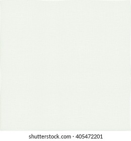 Green background in small cells. It can be used as background for the diploma, certificate banktnotu. guilloche