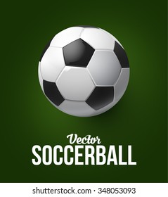 17,158 Soccer Ball Dark Images, Stock Photos & Vectors | Shutterstock