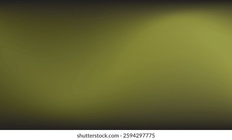 Green background, social media, post design background, restaurant background, High resolution, social media background, vector, Landscape.
