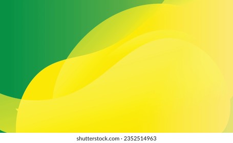 Green Background Stock Photos Images and Backgrounds for Free Download