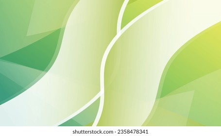 Green Background Stock Photos and Wallpaper for Free Download