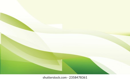 Green Background Stock Photos and Wallpaper for Free Download