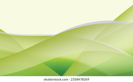 Green Background Stock Photos and Wallpaper for Free Download