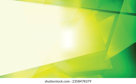 Green Background Stock Photos and Wallpaper for Free Download
