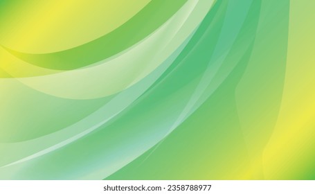 Green Background  Free