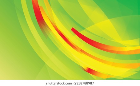 Green Background Stock Photos and Wallpaper for Free Download