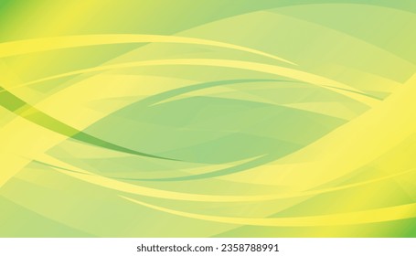 Green Background Stock Photos and Wallpaper for Free Download