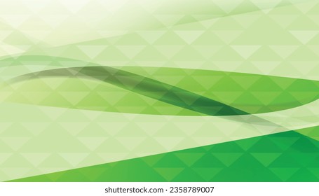 Green Background Stock Photos and Wallpaper for Free Download