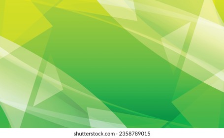 Green Background Stock Photos and Wallpaper for Free Download