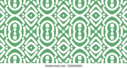 green background is suitable for banners and others