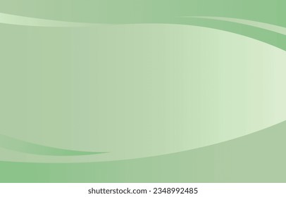 Green background. summer, environment background