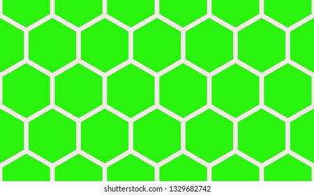 Green background. For textile, holiday decoration,fabric,cloth,gift paper,prints,decor. Vector illustration
