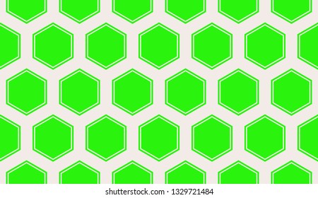 Green background. For textile, holiday decoration,fabric,cloth,gift paper,prints,decor. Vector illustration