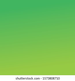 GREEN BACKGROUND VECTOR ABSTRACT BEAUTIFUL WITH MODERN MOTIVES AND COLORS