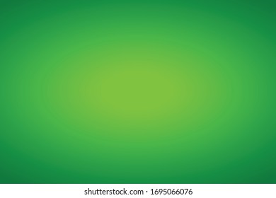 Green background with a vintage marbled textured border, combining a rich green hue with classic marbled detailing for a sophisticated look