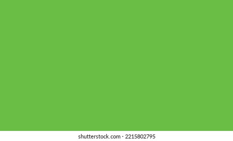 Green Background and Wallpaper for Desktop or Website