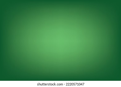 plain gradient green pastel abstract background this size of picture can  use for desktop wallpaper or use for cover paper and background  presentation illustration green tone copy space Stock Illustration   Adobe