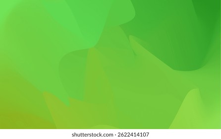 Arrière-plan vert fond d'écran Dégradé Images de stock d'Image vectorielle. arrière-plan Abstrait de conception de brochure. bannière de web, template de disposition d'en-tête. arrière-plan Abstrait de conception de brochure.