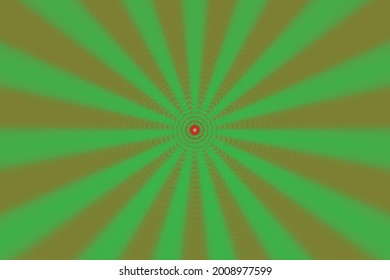green background wallpaper star shining abstract