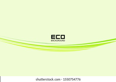 Green backgrounds with grass blades patterns for business posts and presentations. natural backgrounds or eco backgrounds